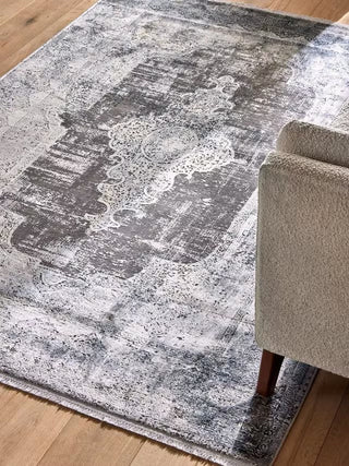 Understanding the Colour Variations of the Toros Rug: What to Expect Before You Buy