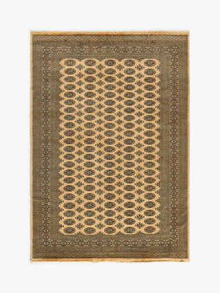 Bokhara Beige