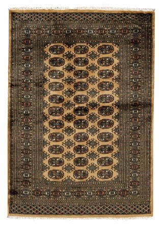 Bokhara Beige